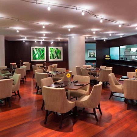 Sheraton Hotel Metairie New Orleans Exterior foto